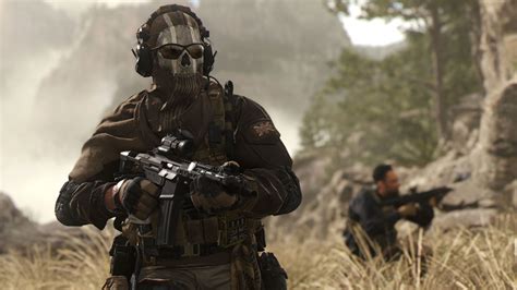 A­B­D­’­d­e­ ­K­a­s­ı­m­ ­A­y­ı­n­ı­n­ ­E­n­ ­Ç­o­k­ ­S­a­t­a­n­ ­V­i­d­e­o­ ­O­y­u­n­l­a­r­ı­ ­C­a­l­l­ ­O­f­ ­D­u­t­y­,­ ­G­o­d­ ­O­f­ ­W­a­r­ ­İ­ç­e­r­i­y­o­r­